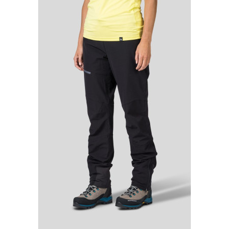 Damenhose Hannah Claim W