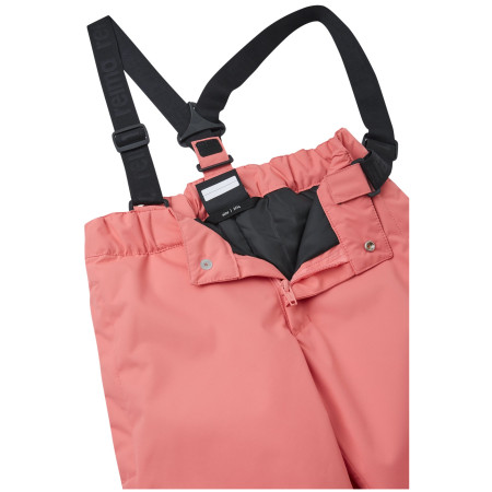 Kinder Skihose Reima Proxima 2023