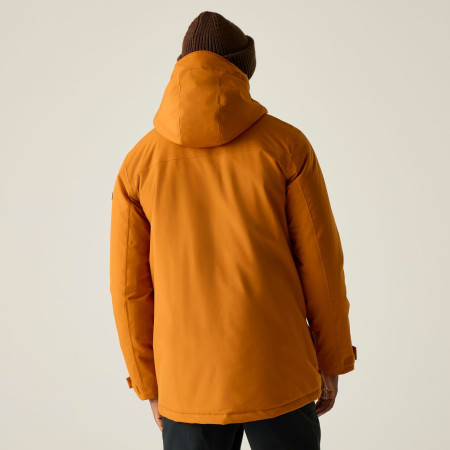 Herrenjacke Regatta Balaton