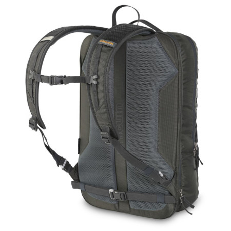 Cestovní batoh Pinguin Integral 30