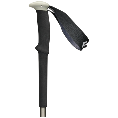 Trekkingstöcke Black Diamond Trail Trekking Poles