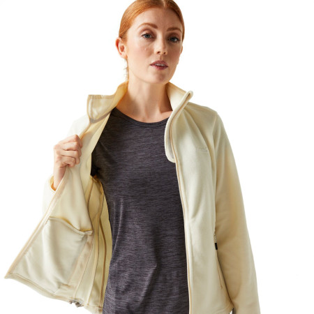 Damen-Sweatshirt Regatta Floreo IV