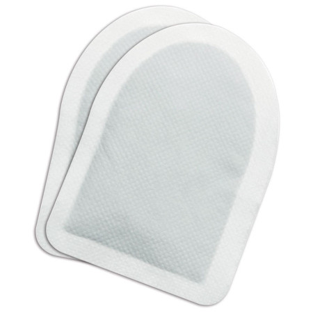 Fußwärmer Yate Thermopad