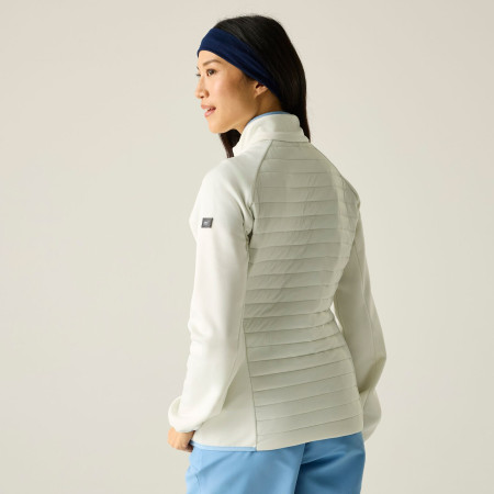 Damenjacke Regatta Women’s Clumber Hybrid