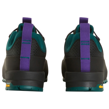 Herrenschuhe The North Face Glenclyffe