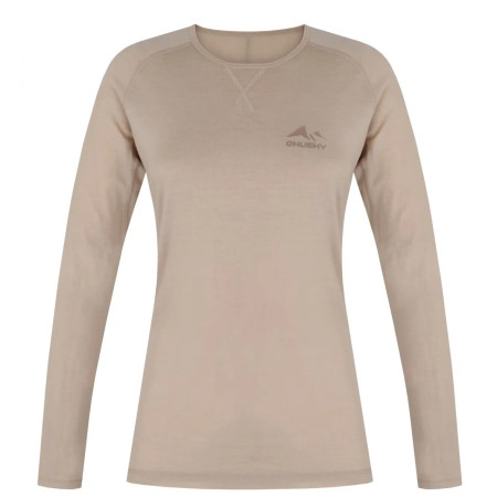 Damen-Funktionsshirt Husky Merow L