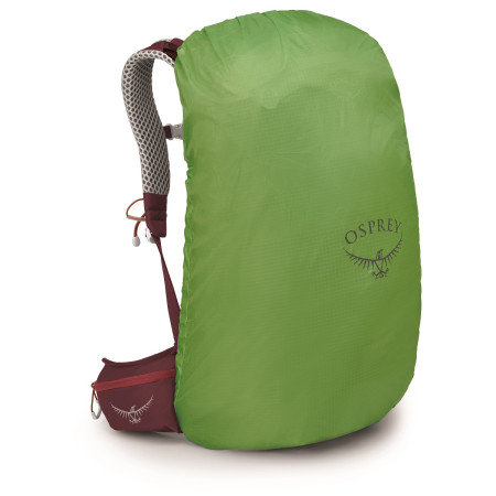Wanderrucksack Osprey Stratos 34