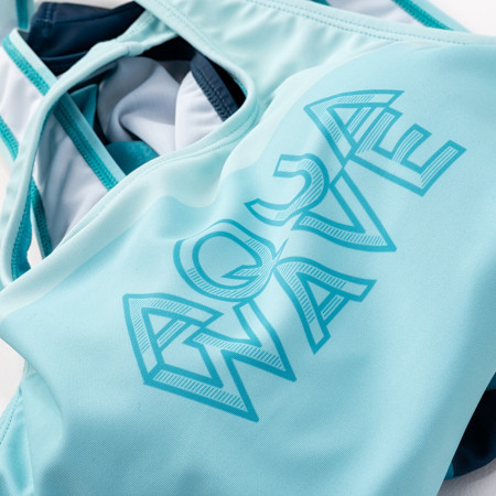 Damenbadeanzug Aquawave Salava Wmns
