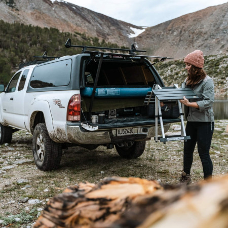 Campingtisch GCI Compact Camp Table 20