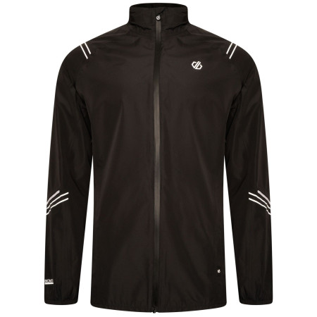 Jacke Dare 2b Illume Pro Jacket schwarz Black