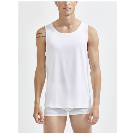 Unterhemd Craft Core Dry