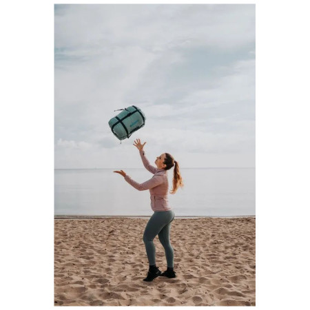 Deckenschlafsack Husky Guty