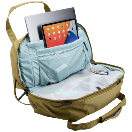 Sporttasche Thule Aion Duffel Bag 35L