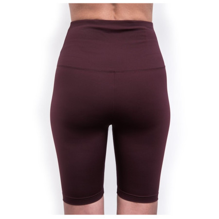 Damenshorts Sensor Infinity Eco
