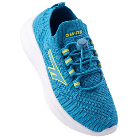 Kinderschuhe Hi-Tec Rilon Jrb Ii