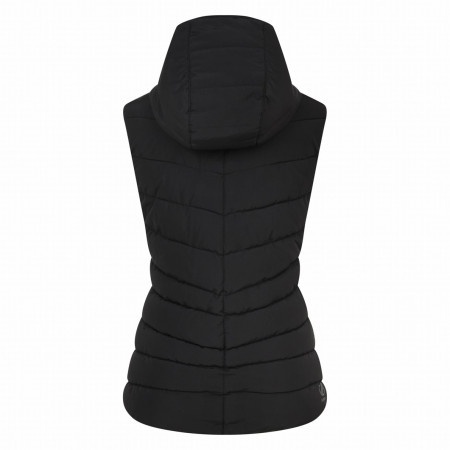 Damenweste Dare 2b Complicate II Gilet