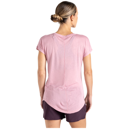 Damen-T-Shirt Dare 2b Serene Tee