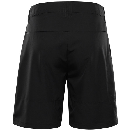 Damenshorts Alpine Pro Baka 2