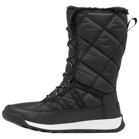 Damen Winterschuhe Sorel Whitney™ II Plus Tall Lace Wp