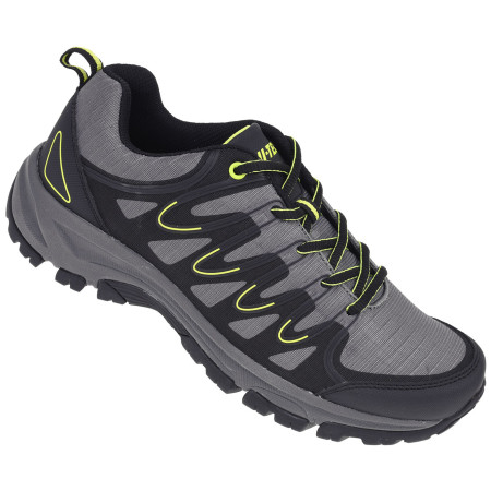 Herrenschuhe Hi-Tec Diaro Mid