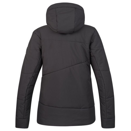 Damenjacke Hannah Tea