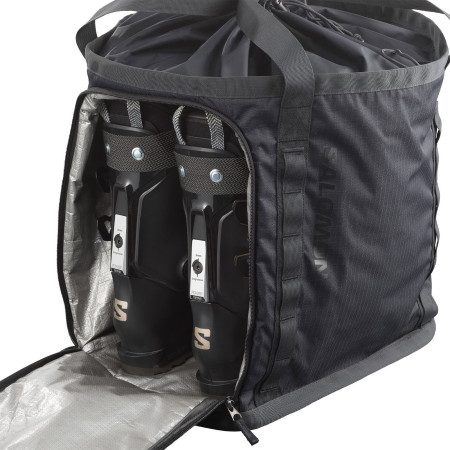 Skischuh-Tasche Salomon Extend Max Gearbag