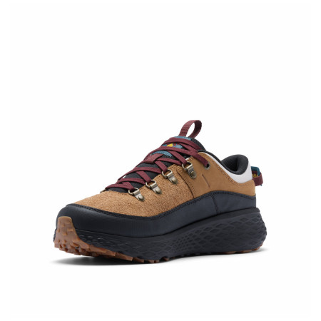 Herrenschuhe Columbia Terrastride Bc™