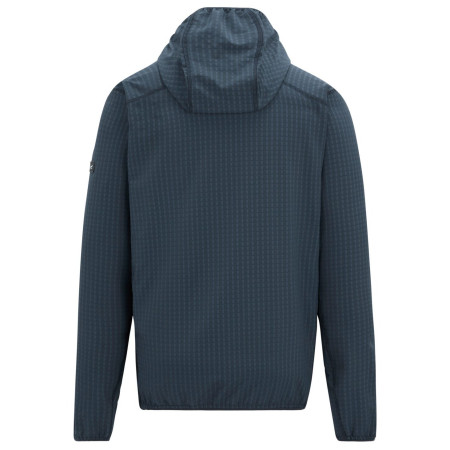 Herren-Sweatshirt Regatta Alven