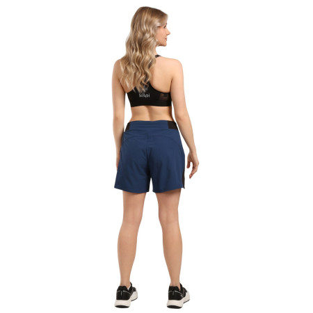 Damenshorts Kilpi Meani-W