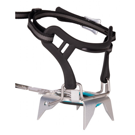 Steigeisen Camp Peak 12 Nanotech - Auto / Semi-Auto