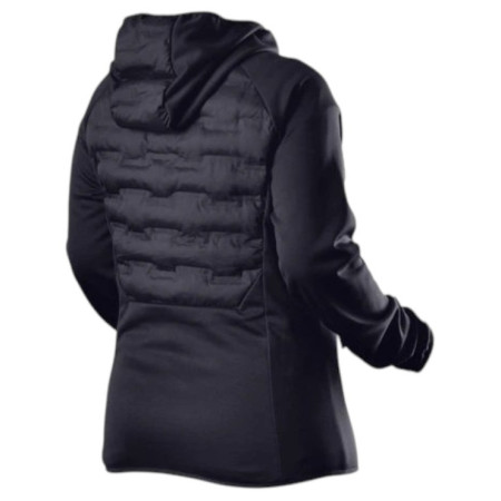Damenjacke Trimm Erwi Hard Lady