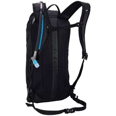Rucksack Thule AllTrail 10L