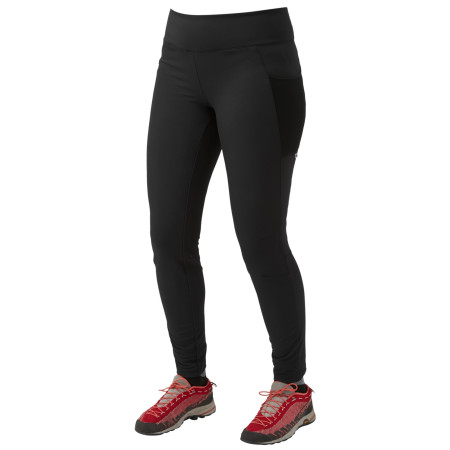 Damenhose Mountain Equipment Sonica Wmns Tight
