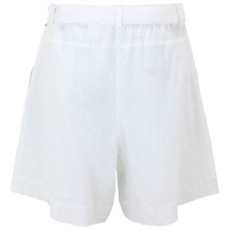 Damenshorts Regatta Sabela Shorts ll