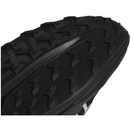 Herren Laufschuhe Adidas Terrex Agravic Lite
