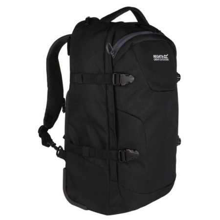 Koffer auf Rollen Regatta Paladen Carry On