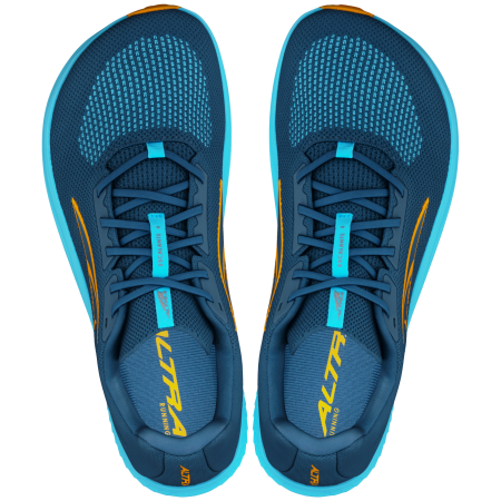 Herren Laufschuhe Altra M Escalante 4