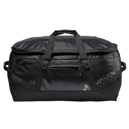 Reisetasche Vaude CityDuffel 65