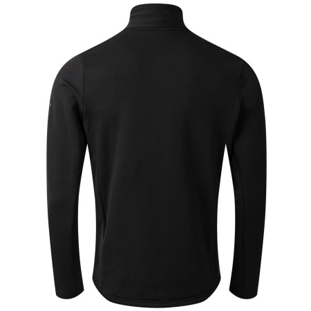 Herren Funktions-Sweatshirt Dare 2b Substratum V Core Stretch
