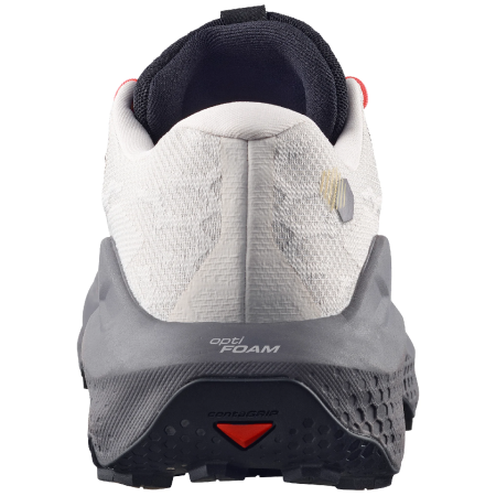 Herren Laufschuhe Salomon Ultra Glide 4 Wide