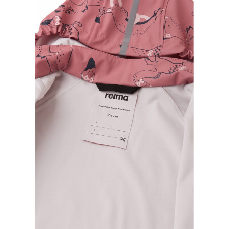 Kinderjacke Reima Vesi