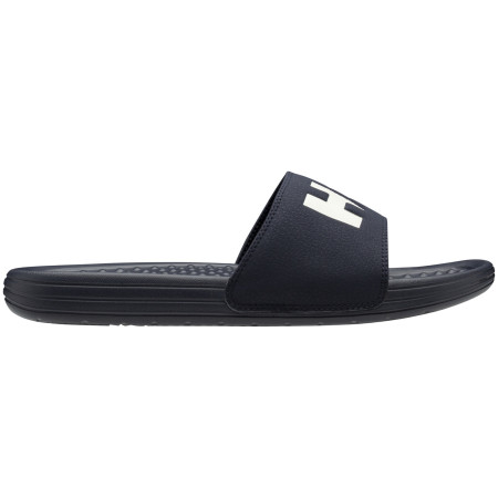 Herrenpantoffeln Helly Hansen H/H Slide