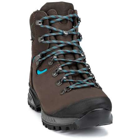 Damenschuhe Hanwag Tatra II Lady GTX