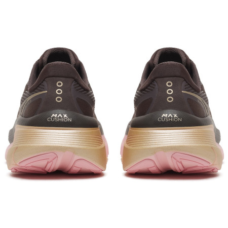 Damen Laufschuhe Saucony Guide 19