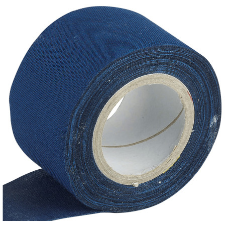 Tapeband Camp Climbing Tape blau blue