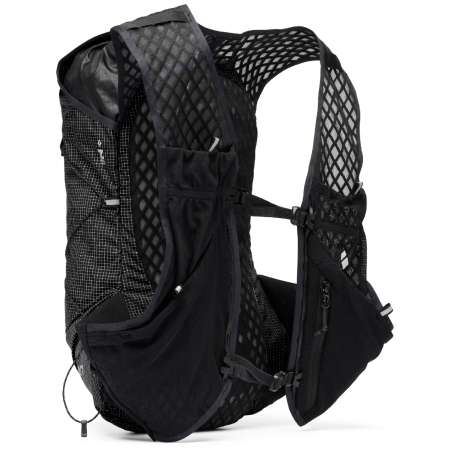 Damenrucksack Black Diamond Distance 8 W