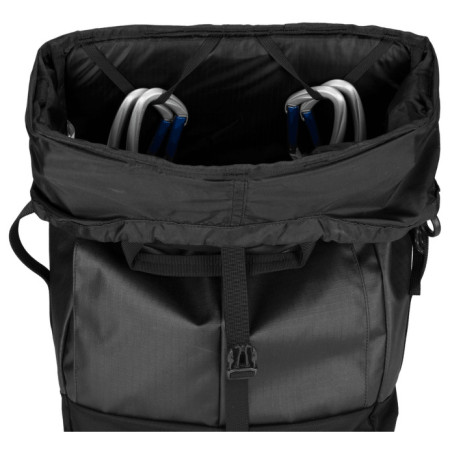 Rucksack Mammut Neon Shuttle S