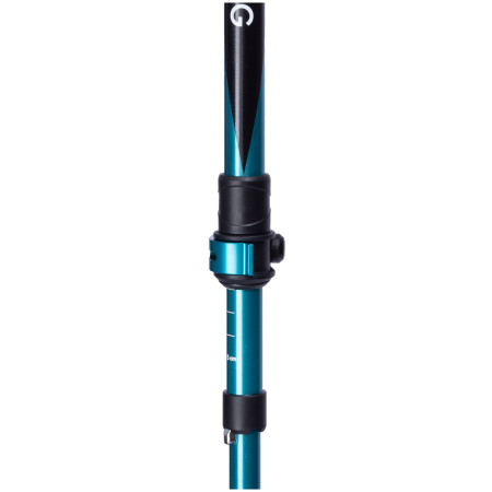 Trekkingstöcke Warg Compact Light