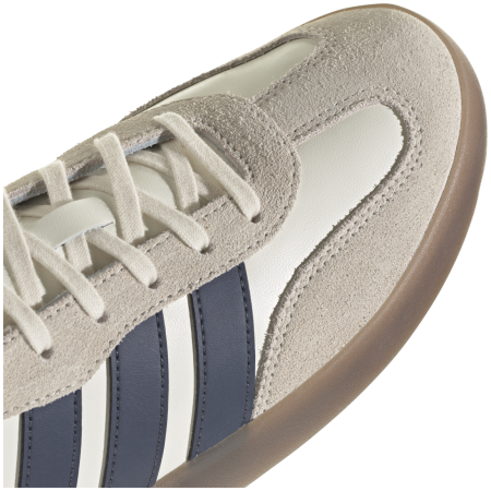 Herrenschuhe Adidas Barreda Decode Lux