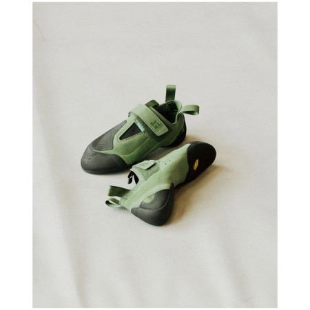 Kletterschuhe So iLL Stay-RV